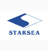 星海 STARSEA