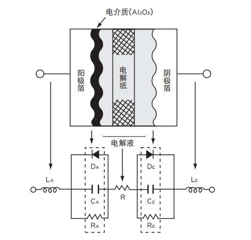 企業微信截圖_15943696001799.png